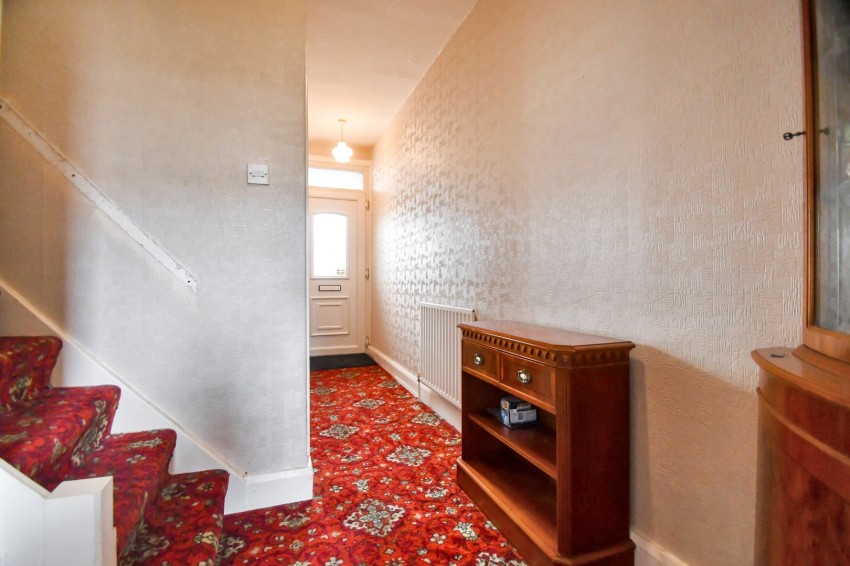 Images for Rainham, Gillingham, Kent