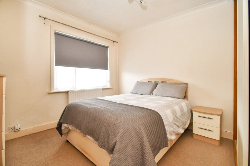 Images for Rainham, Gillingham, Kent