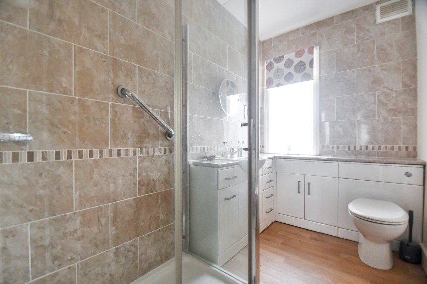 Images for Rainham, Gillingham, Kent