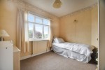 Images for Rainham, Gillingham, Kent