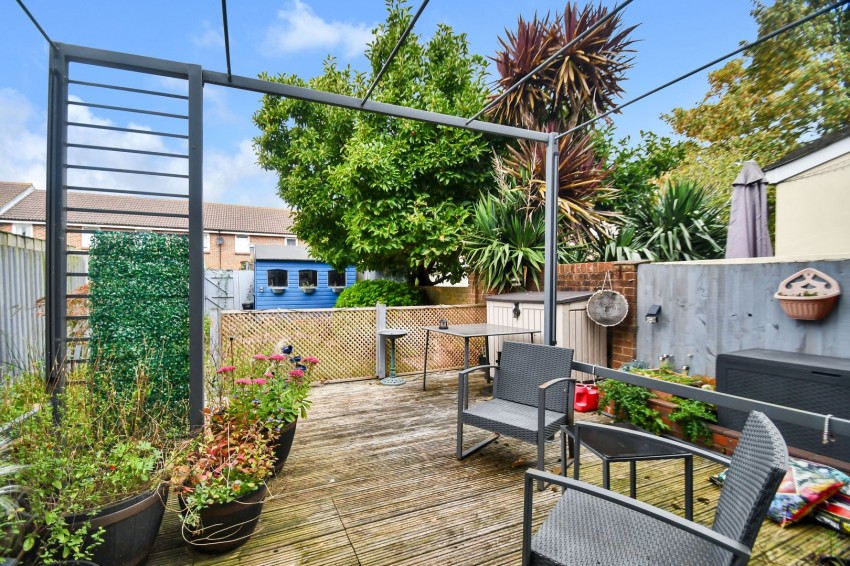 Images for Rainham, Gillingham, Kent
