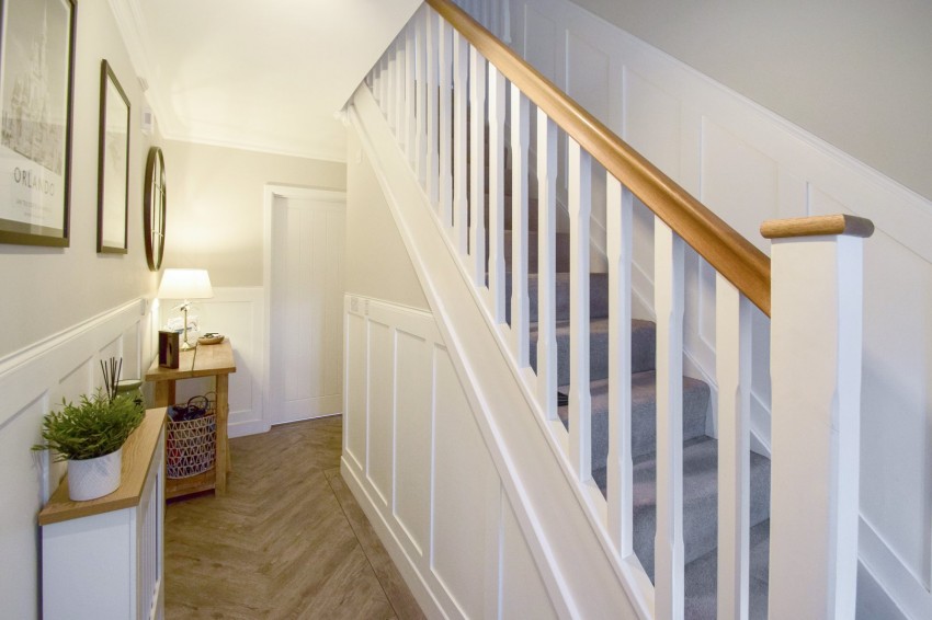 Images for Burners Walk, Wouldham, Rochester, Kent