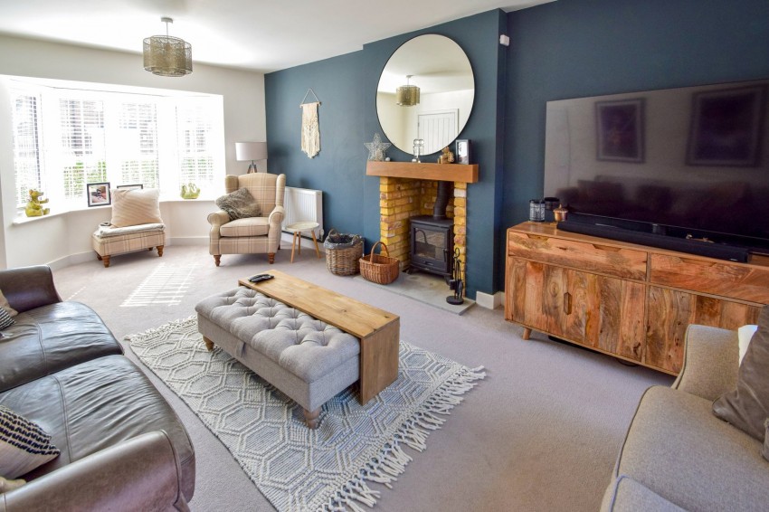 Images for Burners Walk, Wouldham, Rochester, Kent