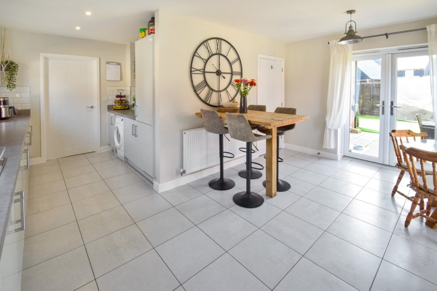 Images for Burners Walk, Wouldham, Rochester, Kent