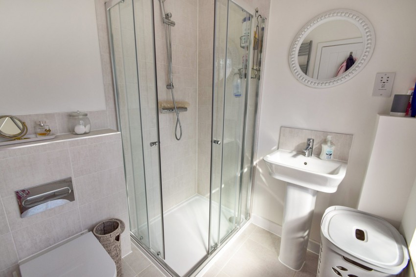 Images for Burners Walk, Wouldham, Rochester, Kent