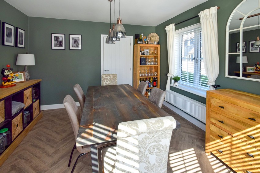 Images for Burners Walk, Wouldham, Rochester, Kent