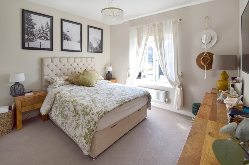 Images for Burners Walk, Wouldham, Rochester, Kent