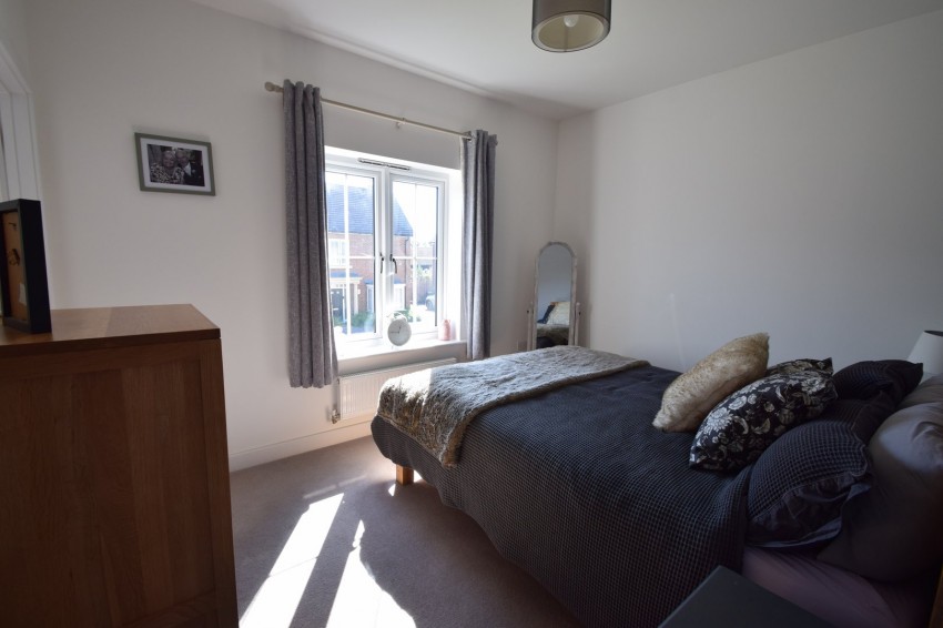 Images for Burners Walk, Wouldham, Rochester, Kent