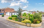Images for Hoo, Rochester, Kent