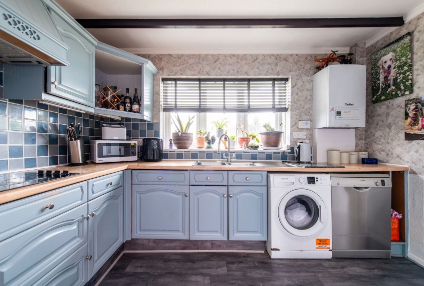 Images for Kingshill Drive, Hoo, Rochester, Kent