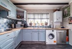 Images for Hoo, Rochester, Kent