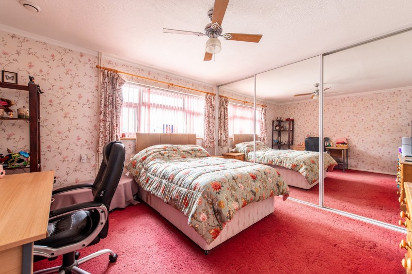 Images for Hoo, Rochester, Kent