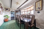 Images for Hoo, Rochester, Kent