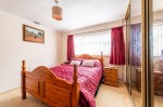 Images for Hoo, Rochester, Kent