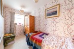 Images for Hoo, Rochester, Kent