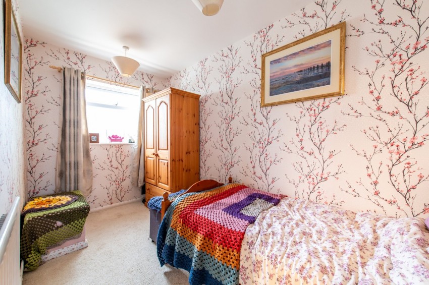 Images for Hoo, Rochester, Kent