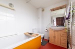 Images for Hoo, Rochester, Kent