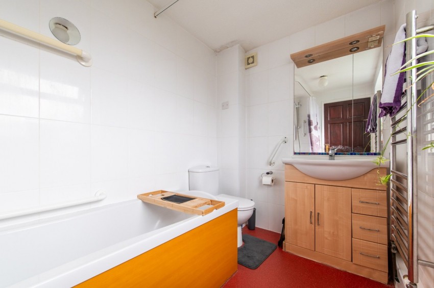 Images for Hoo, Rochester, Kent