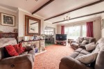 Images for Hoo, Rochester, Kent