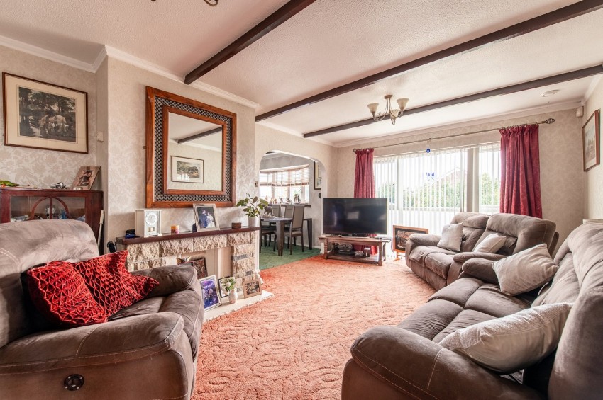 Images for Hoo, Rochester, Kent