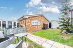 Images for Hoo, Rochester, Kent