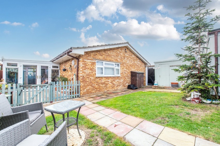 Images for Hoo, Rochester, Kent