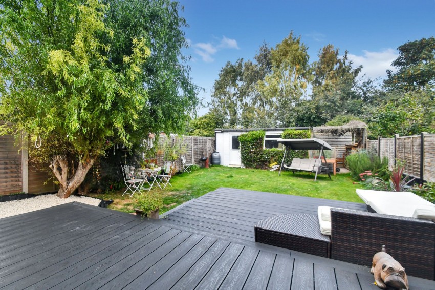 Images for Lower Rainham Road, Gillingham, Kent