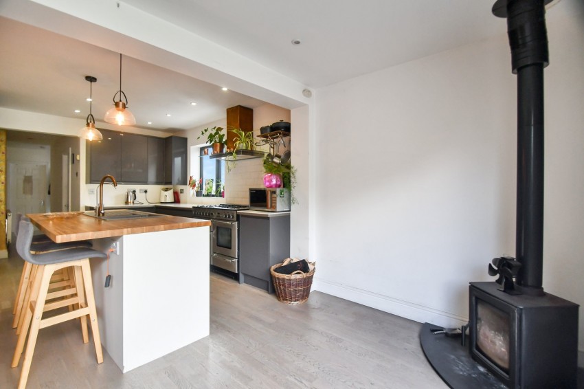 Images for Lower Rainham Road, Gillingham, Kent