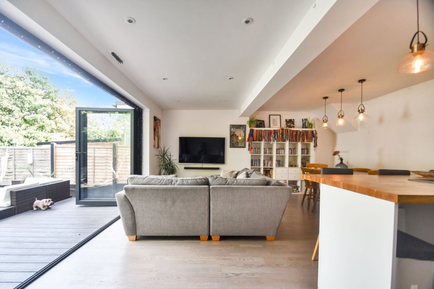 Images for Lower Rainham Road, Lower Rainham, Gillingham, Kent