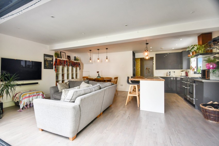 Images for Lower Rainham Road, Lower Rainham, Gillingham, Kent