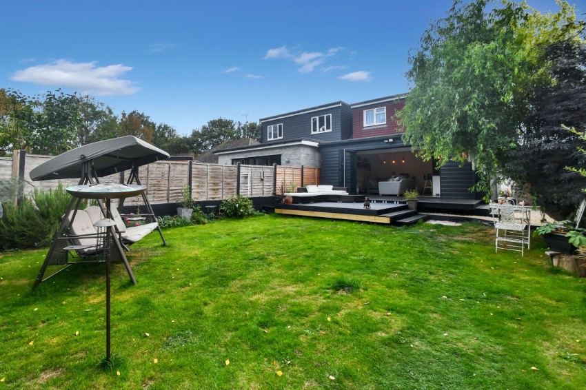 Images for Lower Rainham Road, Lower Rainham, Gillingham, Kent