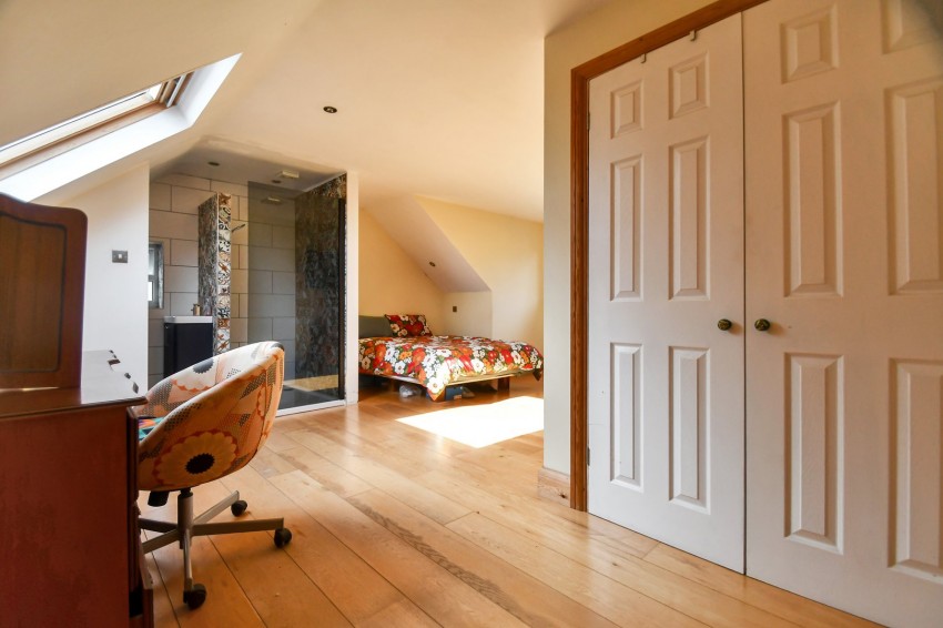 Images for Lower Rainham Road, Lower Rainham, Gillingham, Kent