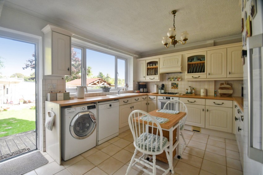 Images for Hempstead Road, Hempstead, Gillingham, Kent