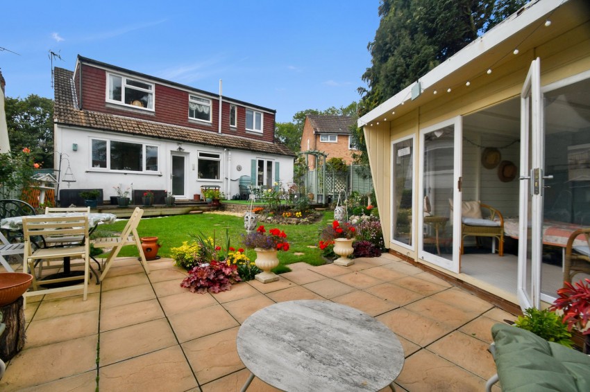 Images for Hempstead Road, Hempstead, Gillingham, Kent