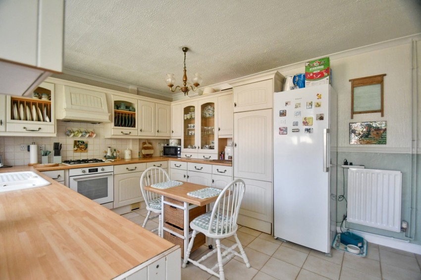 Images for Hempstead Road, Hempstead, Gillingham, Kent