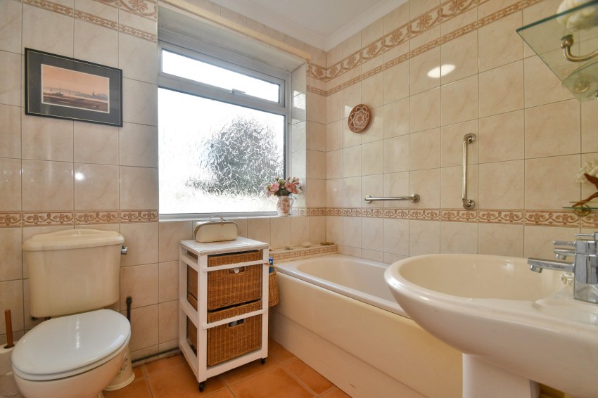 Images for Hempstead Road, Hempstead, Gillingham, Kent