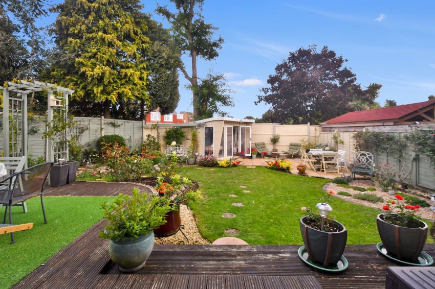 Images for Hempstead Road, Hempstead, Gillingham, Kent