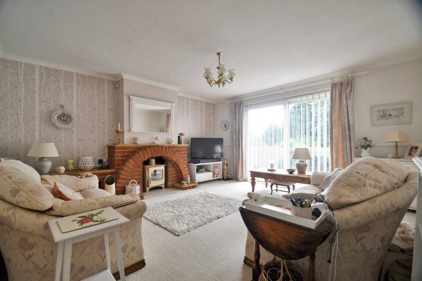 Images for Hempstead Road, Hempstead, Gillingham, Kent