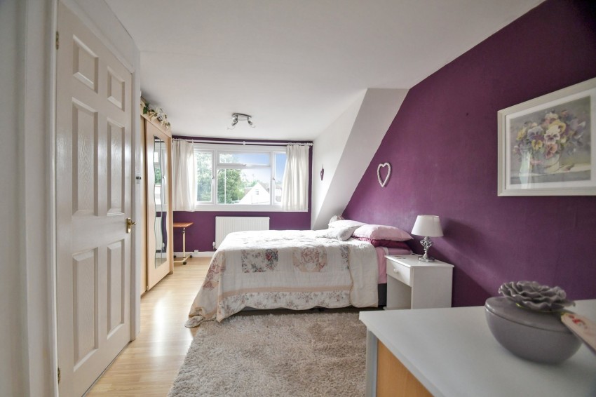 Images for Hempstead Road, Hempstead, Gillingham, Kent