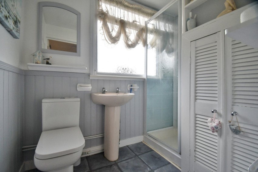 Images for Hempstead Road, Hempstead, Gillingham, Kent