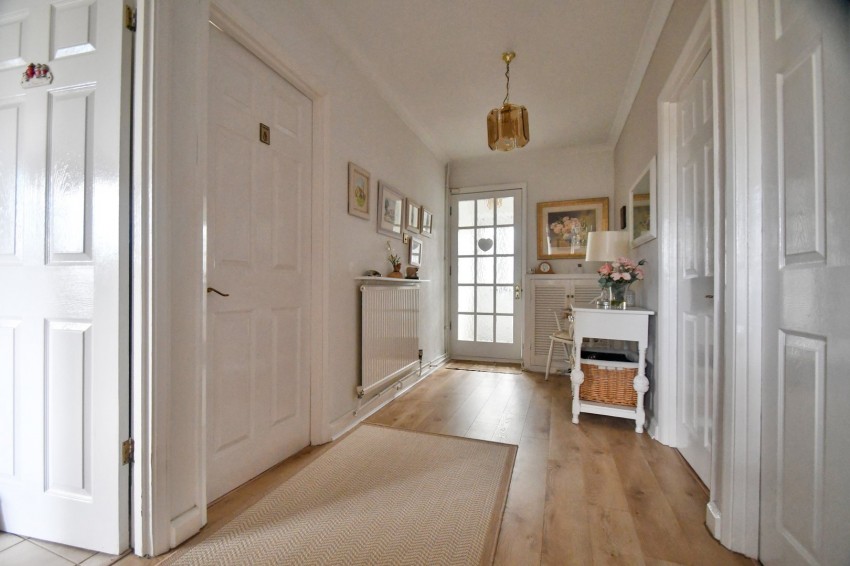 Images for Hempstead Road, Hempstead, Gillingham, Kent