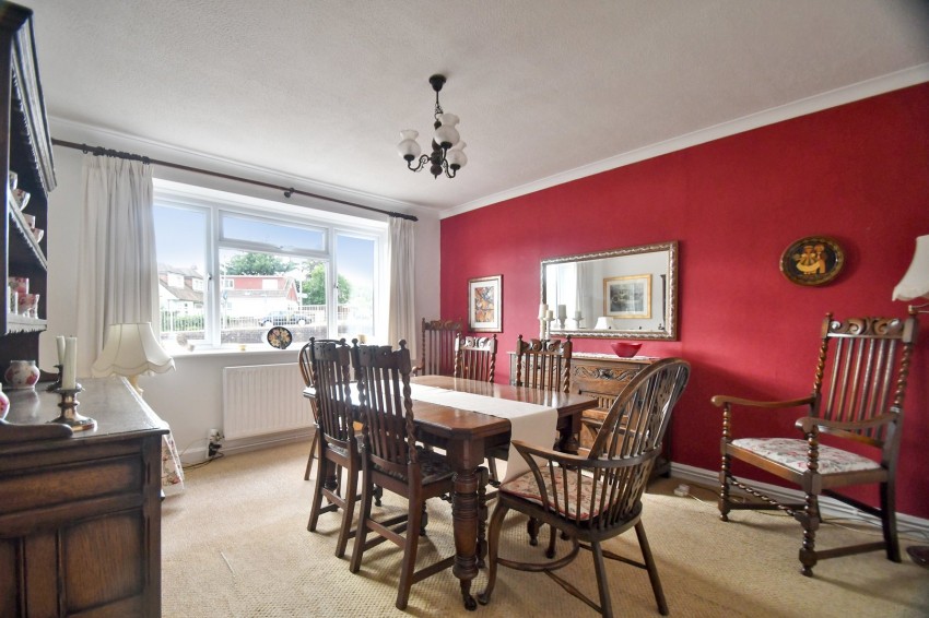 Images for Hempstead Road, Hempstead, Gillingham, Kent