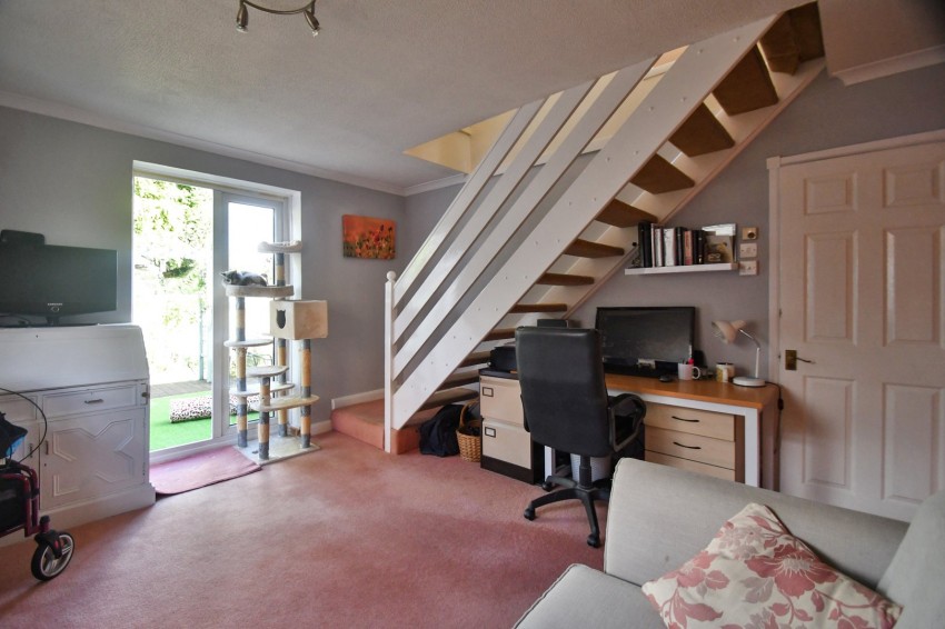 Images for Hempstead Road, Hempstead, Gillingham, Kent