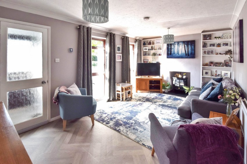 Images for Forestdale Road, Walderslade Woods, Chatham, Kent