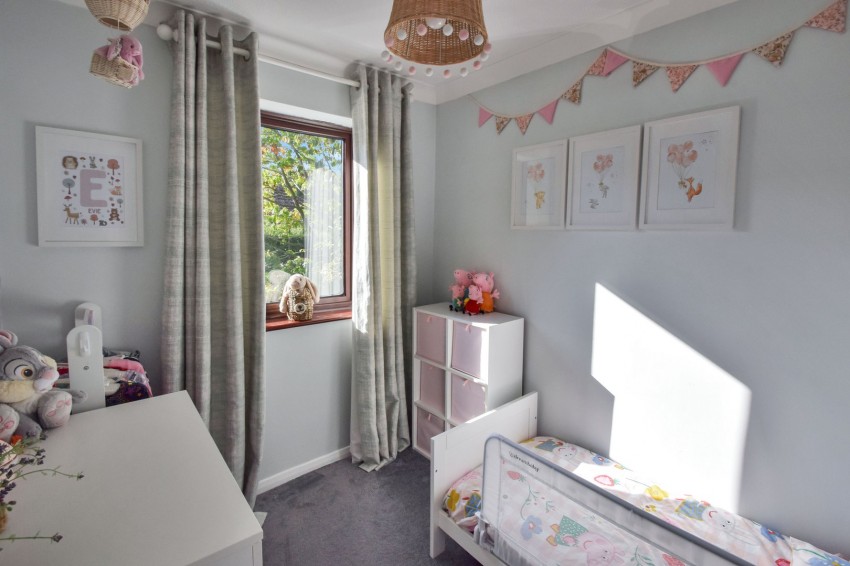 Images for Forestdale Road, Walderslade Woods, Chatham, Kent