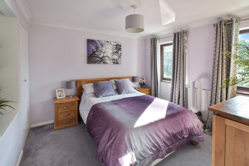 Images for Forestdale Road, Walderslade Woods, Chatham, Kent