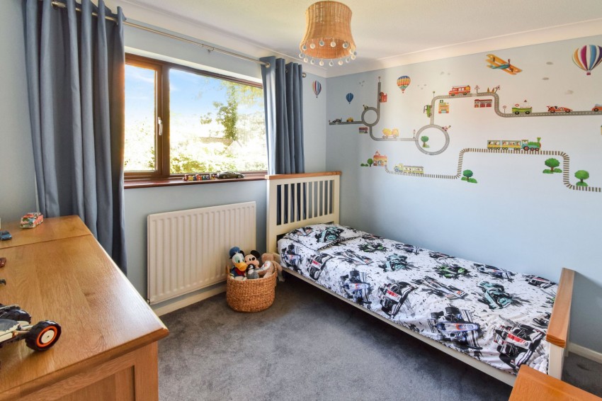 Images for Forestdale Road, Walderslade Woods, Chatham, Kent