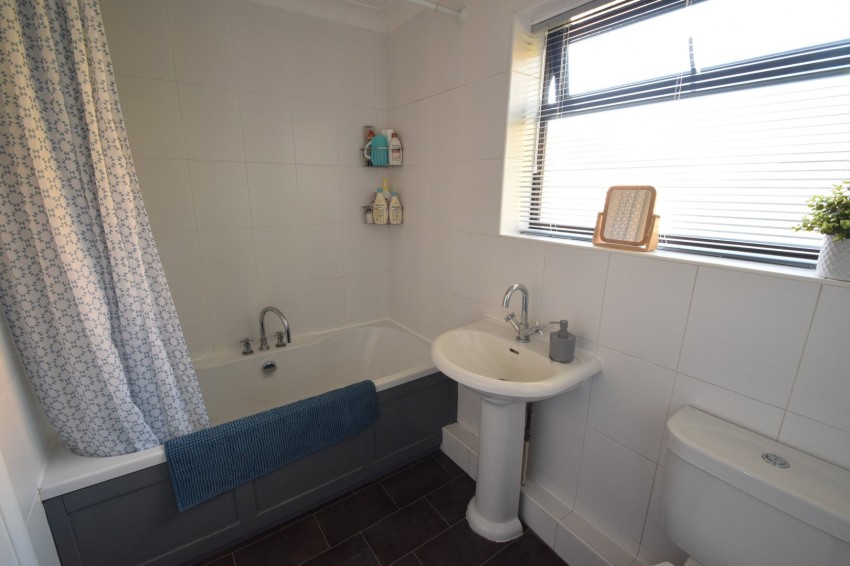 Images for Forestdale Road, Walderslade Woods, Chatham, Kent