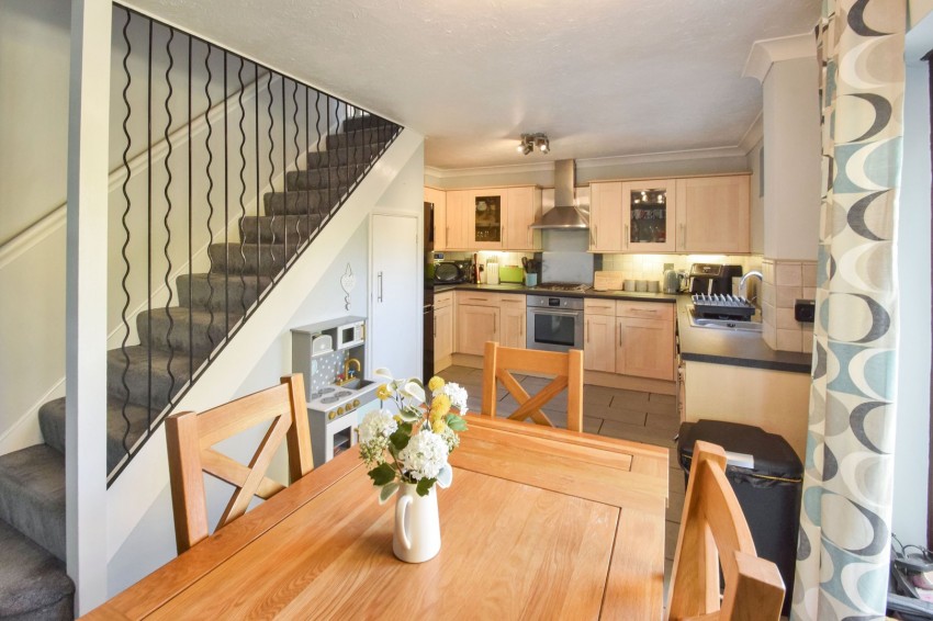 Images for Forestdale Road, Walderslade Woods, Chatham, Kent