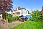 Images for Valley View Road, Rochester, Kent
